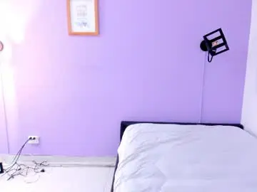Chaturbate Live Sex of dakotaharrise