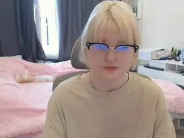 Chaturbate Sex Chat of gimmergirls_