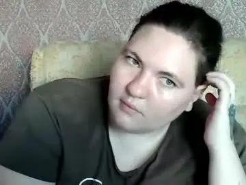 Chaturbate Nude Webcam of lollyharleyts