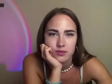 Chaturbate Watch Live Sex Cams of luxie_queen