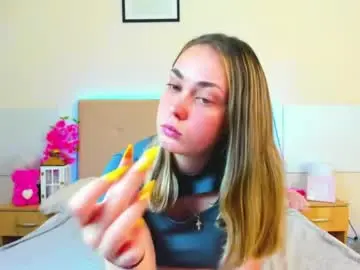 Chaturbate Adult Video Chat of melaniecutys