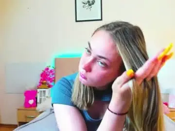 Chaturbate Adult Video Chat of melaniecutys