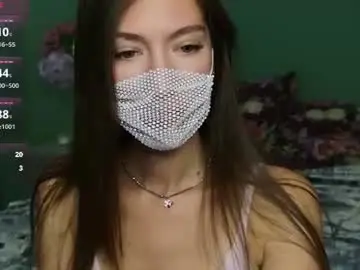 Chaturbate Best live sex cam show of take_me_to_moon