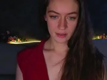 Chaturbate Best Webcam of agnes_wells