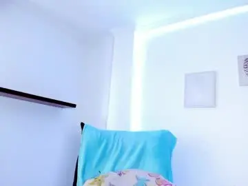 Chaturbate Adult Webcams of annie_sweet6