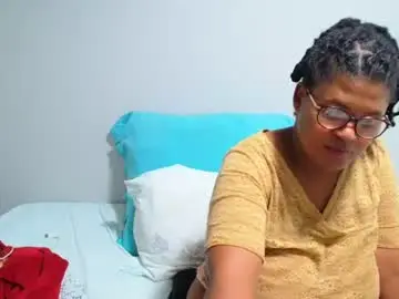 Chaturbate Sex Cam of candyyumsaerolaxx