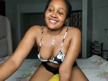 Chaturbate Free Porn Cam of caramel_siren