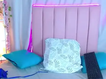Chaturbate Sex Chat of celeste_res