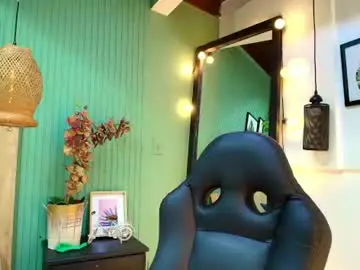 Chaturbate Best live sex cam show of geo_jonnes25