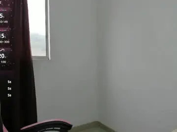 Chaturbate Watch Live Sex Cams of kmipearl