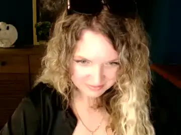 Chaturbate Free Porn Cam of luxdonna