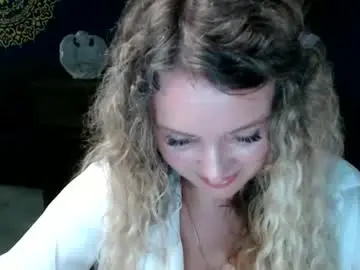 Chaturbate Sex Cam of luxdonna
