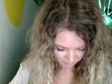 Chaturbate Private Sex Chat of luxdonna