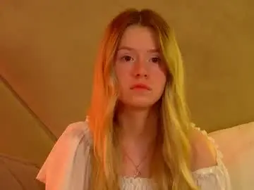 Chaturbate Live Porn of milanabalmain
