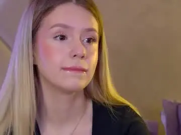 Chaturbate Live Sex of milanabalmain