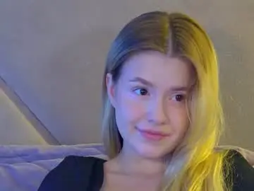 Chaturbate Adult Webcam of milanabalmain