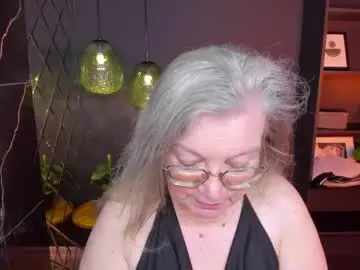Chaturbate Adult Video Chat of natalicloud