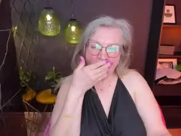 Chaturbate Best Webcam of natalicloud