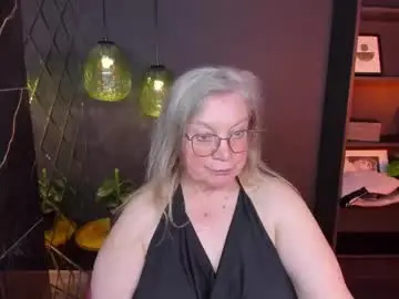 Chaturbate Live Sex of natalicloud