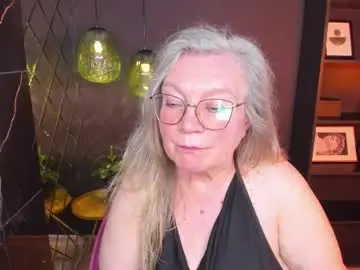 Chaturbate Private Sex Chat of natalicloud
