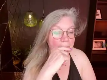 Chaturbate Live Porn of natalicloud