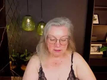 Chaturbate Free Live Porn of natalicloud
