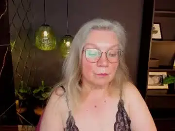 Chaturbate Best Webcam of natalicloud