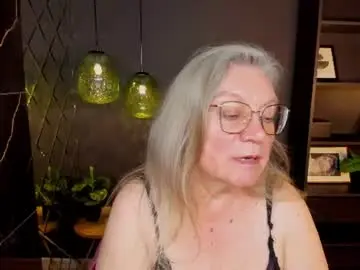 Chaturbate Live Sex Cam of natalicloud
