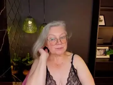 Chaturbate Live Porn of natalicloud