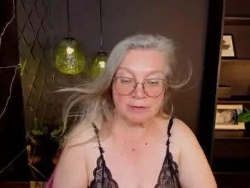 Chaturbate Free Live Porn of natalicloud