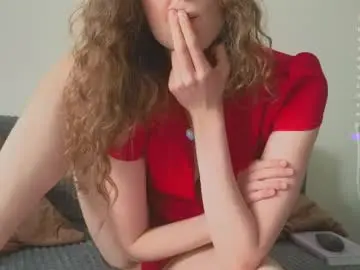 Chaturbate Watch Live Sex Cams of sereta_fin
