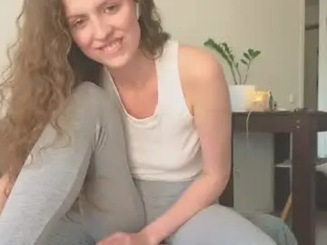 Chaturbate Best live sex cam show of sereta_fin