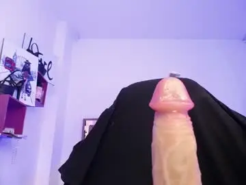 Chaturbate Sex Chat of almarousse