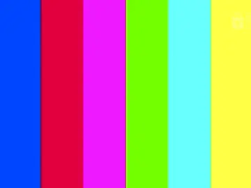 Chaturbate Nude Webcam of felissiany