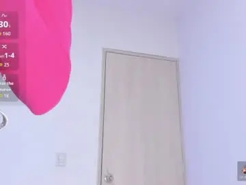 Chaturbate Free Porn Cam of gaby_olsen