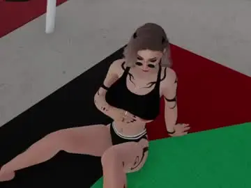 Chaturbate Private Sex Chat of isabella_sunn