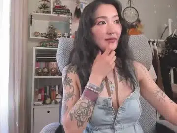 Chaturbate Sex Chat of kellyasian