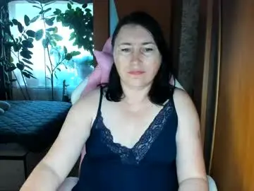 Chaturbate Adult Webcams of lika35109