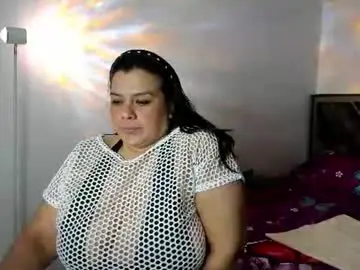 Chaturbate Free Porn Cam of martina_foxy01