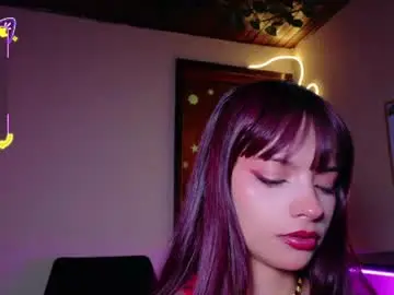 Chaturbate Best Webcam of maryberry__