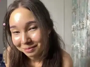 Chaturbate Live Sex Cam of marybethaimone
