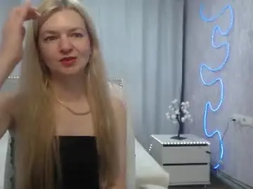 Chaturbate Sex Cam of melissatylerbb