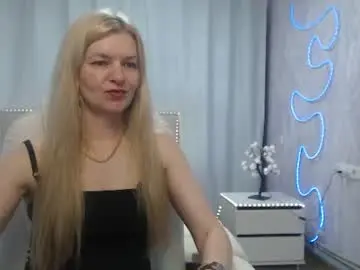 Chaturbate Adult Webcams of melissatylerbb