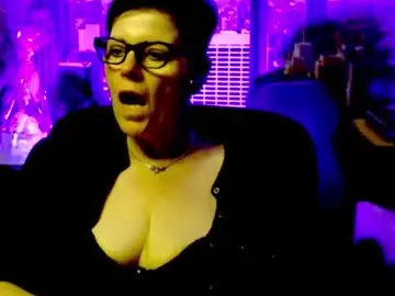 Chaturbate Watch Live Sex Cams of mollysun