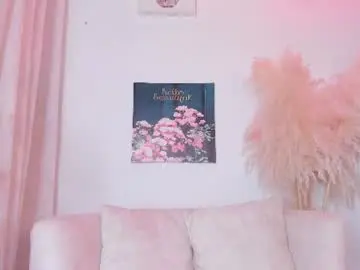 Chaturbate Free Porn Cam of msschloee