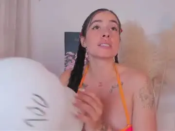 Chaturbate Private Sex Chat of msschloee