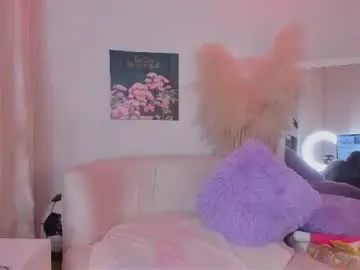 Chaturbate Live Porn of msschloee