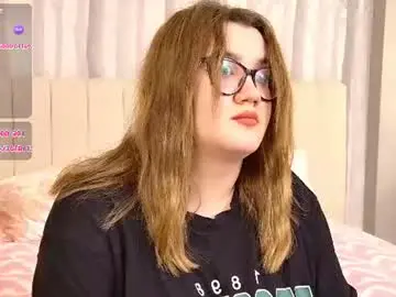 Chaturbate Free Live Porn of your_dream_nancy