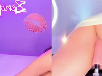 Chaturbate Best Webcam of zendayagreey