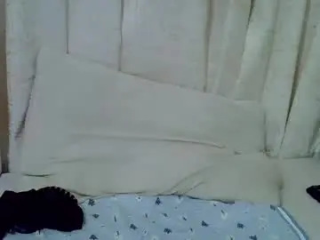 Chaturbate Best live sex cam show of ebony_dessy